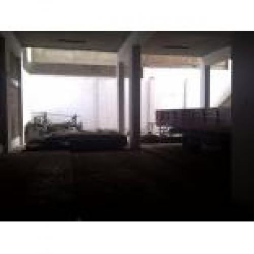 ID 944 OPORTUNIDAD LOCAL COMERCIAL EN SANTA ANITA