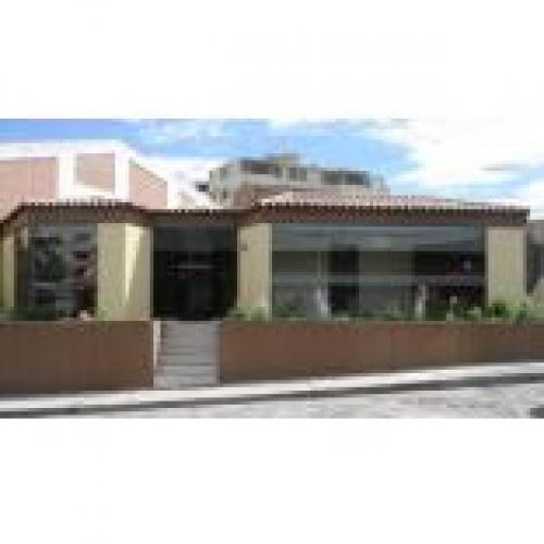 ID 945 ALQUILER LOCAL COMERCIAL AREQUIPA - CAYMA