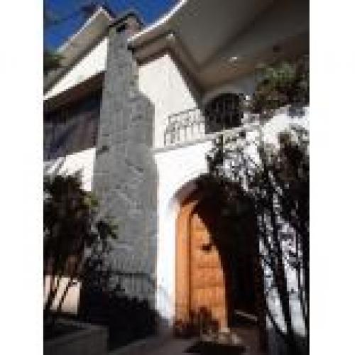 ID 946 ALQUILER DE CASA EN AREQUIPA en Perú