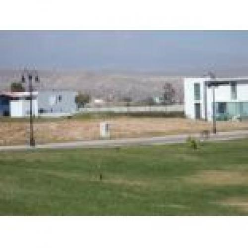 ID 947 VENTA TERRENO CERRO COLORADO AREQUIPA