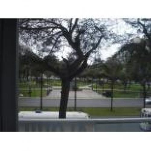 ID 949 VENTA DEPARTAMENTO EN SAN ISIDRO