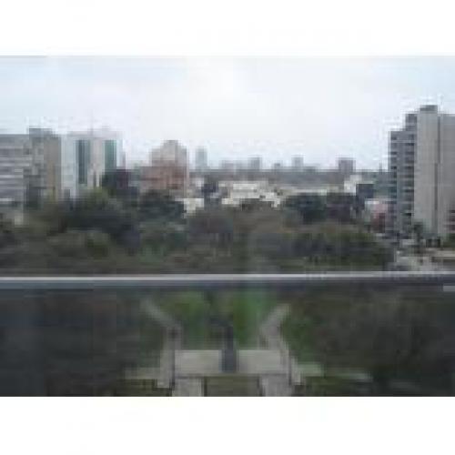 ID 950 VENTA DEPARTAMENTO EN SAN ISIDRO