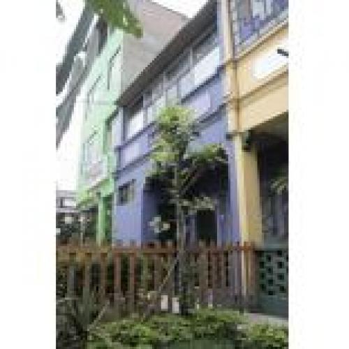 ID 951 VENTA CASA EN MAGADALENA DEL MAR