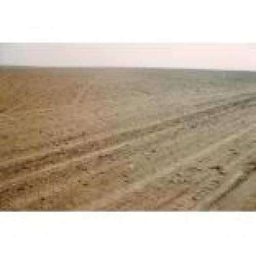 ID 953 OPORTUNIDAD UNICA TERRENO VENTA ASCOPE LA LIBERTAD