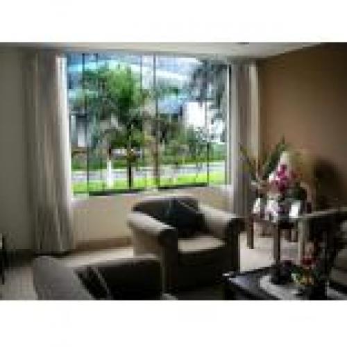 ID 956 DEPARTAMENTO VENTA LA MOLINA