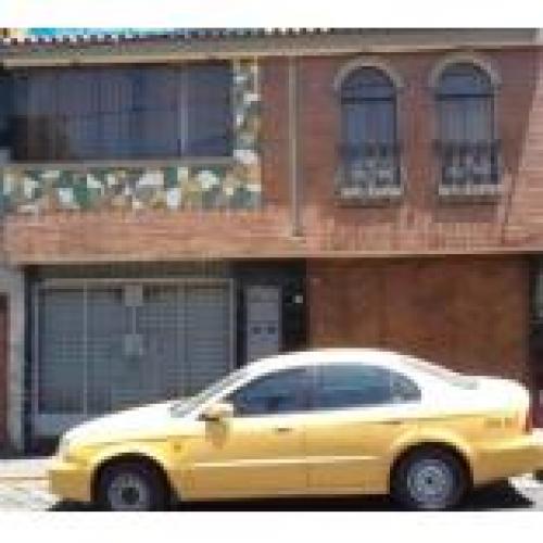 ID 957 VENTA CASA EN AREQUIPA