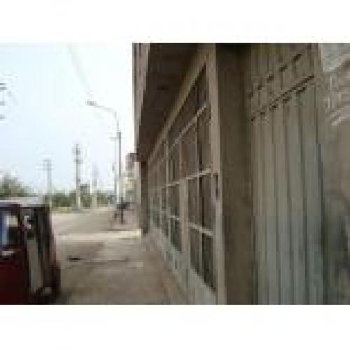 ID 963 LOCAL COMERCIAL VENTA EN TRUJILLO