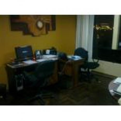 ID 965 DEPARTAMENTO EN VENTA SURQUILLO