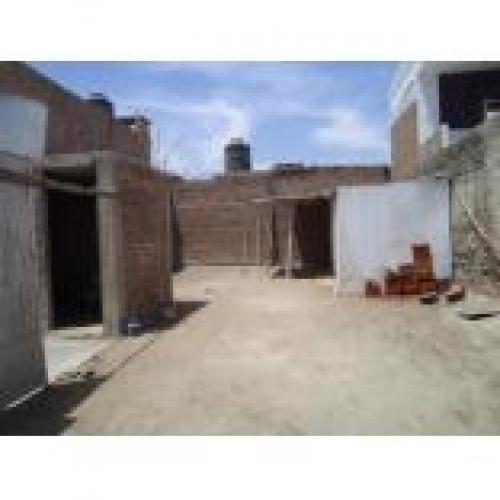 ID 966 TERRENO EN VENTA PUNTA NEGRA