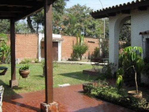 VENDO CASA EN LA MOLINA VIEJA