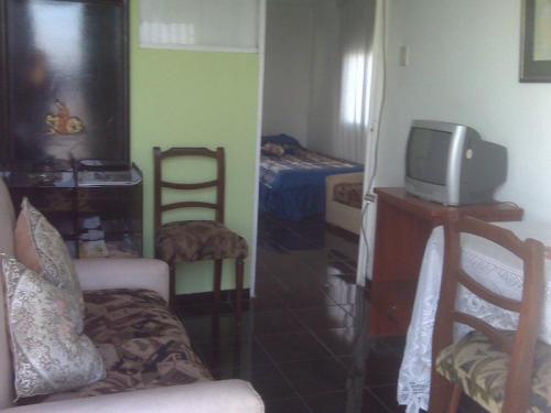 US$600 1dorm90M amobldo todo incuido  cama sala comedor baño cocina lavandria c lavadora  y US$ 1090 2 dorm 2 baños 170MSan isidro 