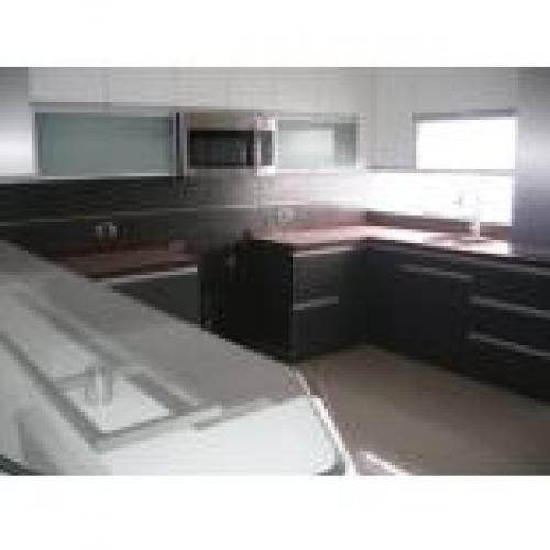 ID 968 ALQUILER DEPARTAMENTO SAN BORJA