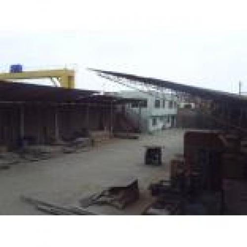 ID 969 TERRENO VENTA CHORRILLOS