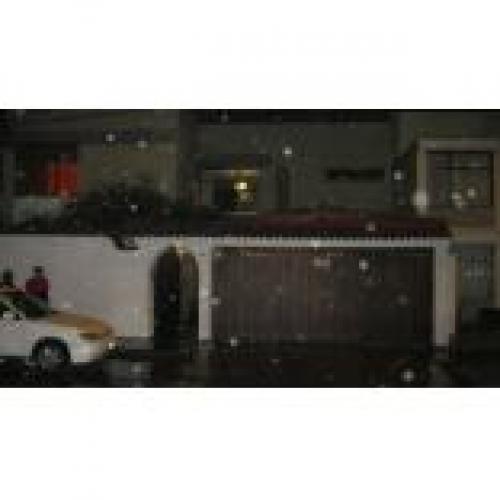 ID 970 CASA VENTA SURCO