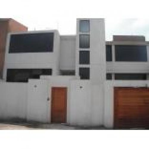 ID 971 CASA VENTA SURCO
