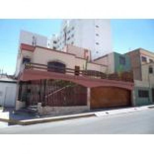 ID 972 CASA ALQUILER YANAHUARA AREQUIPA