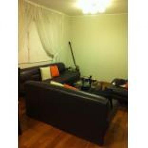 ID 976 DEPARTAMENTO VENTA SURCO