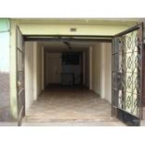 ID 985 DEPARTAMENTO VENTA LA VICTORIA