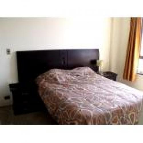 ID 986 DEPARTAMENTO VENTA JESUS MARIA