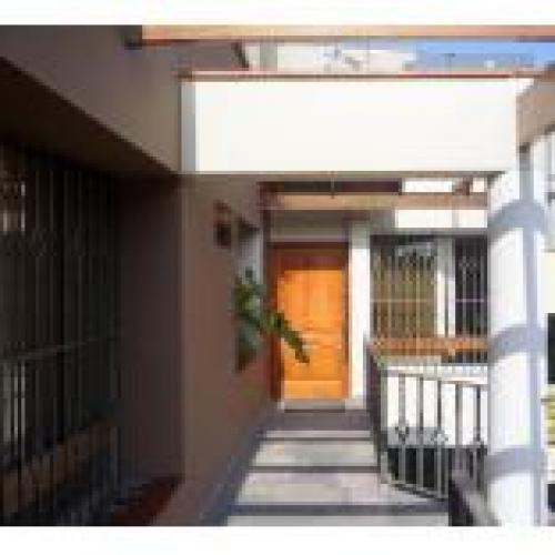 ID 987 DEPARTAMENTO EN VENTA SAN BORJA
