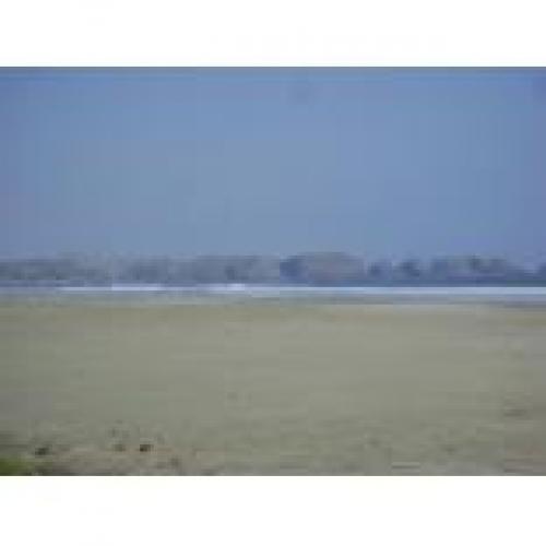 ID 988 TERRENO EN VENTA CAÑETE MALA CERCA A ASIA