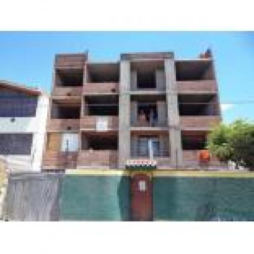 ID 993 PROYECTO DEPARTAMENTOS VENTA AREQUIPA