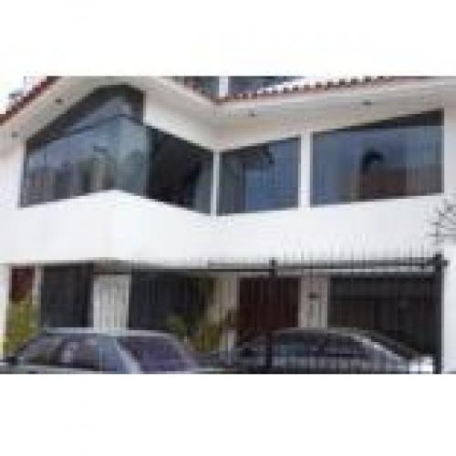 ID 994 CASA VENTA AREQUIPA YANAHUARA