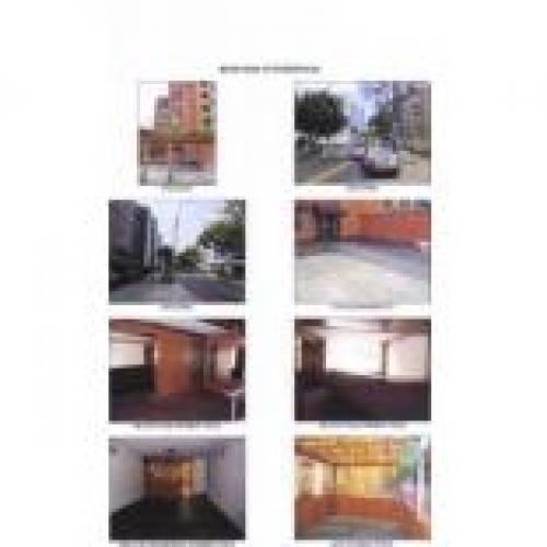 ID 995 LOCAL COMERCIAL IDEAL HOTEL EN MIRAFLORES PARA VENTA