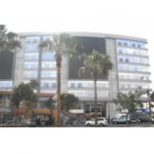 ID 997 ALQUILER DE OFICINAS EN SURCO