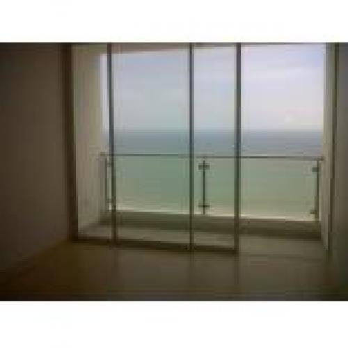 ID 998 DEPARTAMENTO ALQUILER SAN MIGUEL EXCLUSIVO