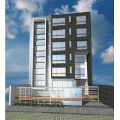 ID 999 PROYECTO DEPARTAMENTO VENTA SAN ISIDRO