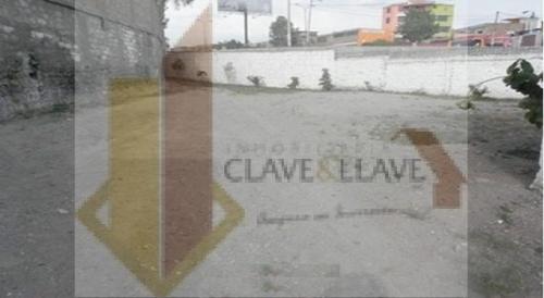 Venta de Terreno en el Malecon de Chimbote