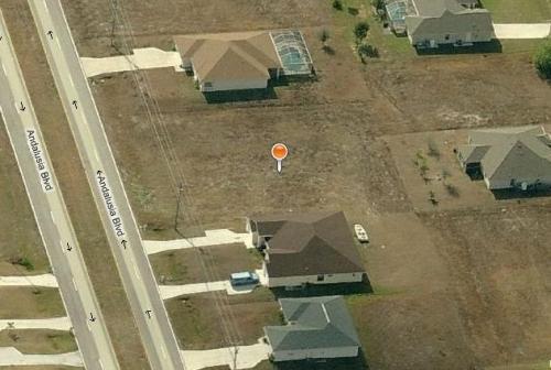 TERRENOS EN VENTA EN  FLORIDA DESDE  $ 6.990 DOLARES