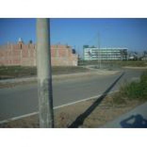 ID 996 TERRENO EN VENTA PIMENTEL LAMBAYEQUE