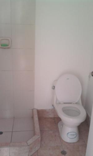 DEPARTAMENTO REBAJADO!!!EN SANTA BEATRIZ-LIMA 61M2