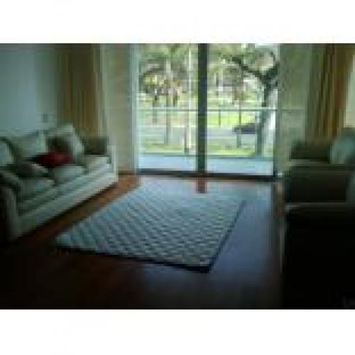 ID 1007 DEPARTAMENTO VENTA EN SAN ISIDRO