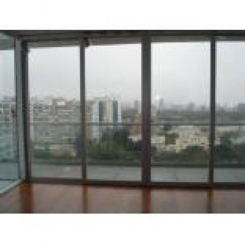 ID 1008 DEPARTAMENTO EN VENTA EN SAN ISIDRO