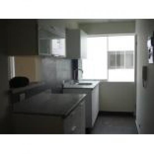 ID 1014 DEPARTAMENTO EN VENTA MIRAFLORES