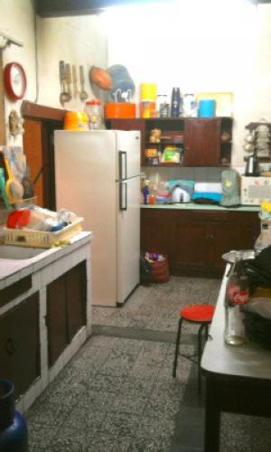 DEPARTAMENTO EN SANTA BEATRIZ 232m2 en Cercado de Lima 