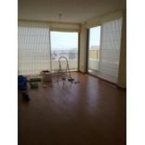 ID 1016 DEPARTAMENTO ALQUILER SAN ISIDRO