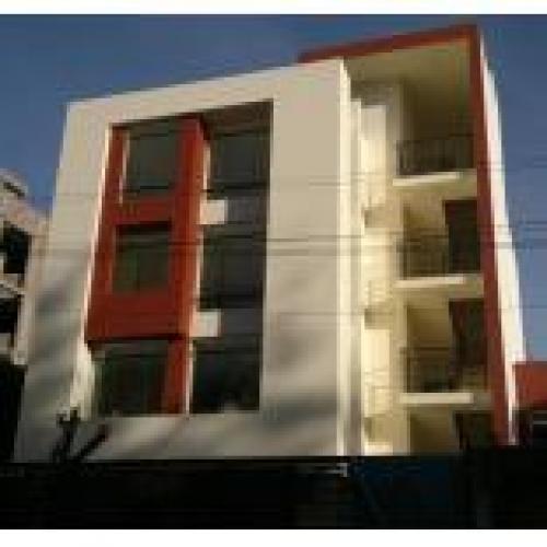 ID 1021 DEPARTAMENTO EN AREQUIPA EN VENTA