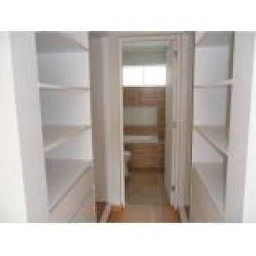 ID 1024 DEPARTAMENTO VENTA SAN MIGUEL