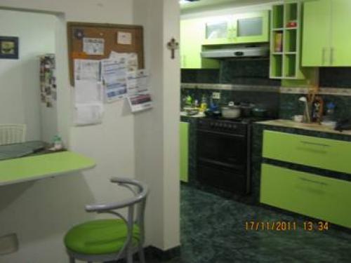 VENDO CASA  SURCO URB SAGITARIO