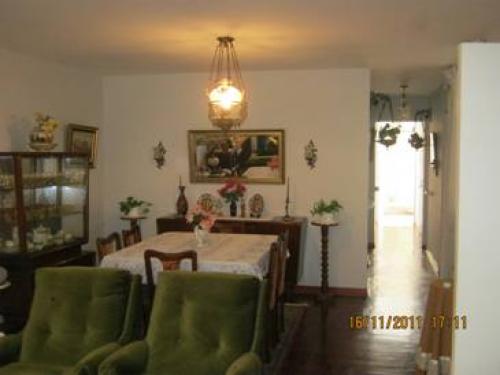 VENDO 1ER PISO EN SAN MIGUEL MARANGA