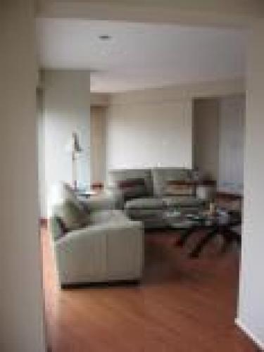ID 1026 DEPARTAMENTO VENTA EN SAN ISIDRO
