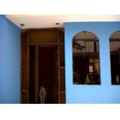 ID 1028 TERRENO EN VENTA LA MOLINA ZONA COMERCIAL