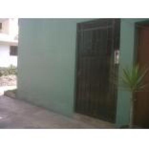 ID PROYECTO VENTA DEPARTAMENTO LA MOLINA