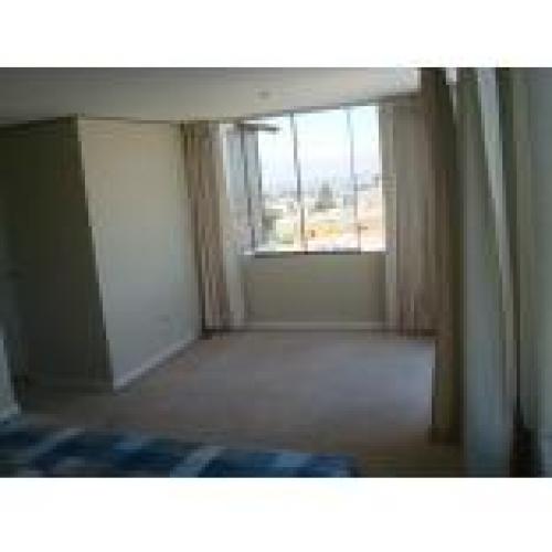 ID 1035 DEPARTAMENTO VENTA AREQUIPA CAYMA