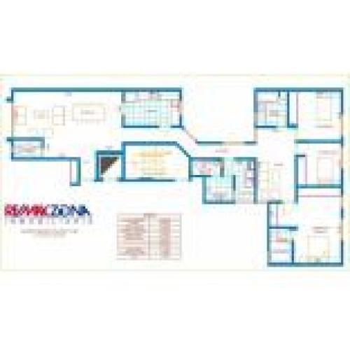 ID 1037 PROYECTO VENTA SAN ISIDRO