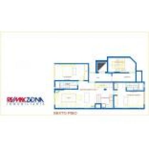 ID 1039 PROYECTO VENTA SAN ISIDRO